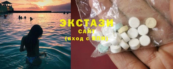 тгк Каменка