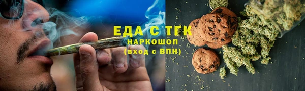 тгк Каменка