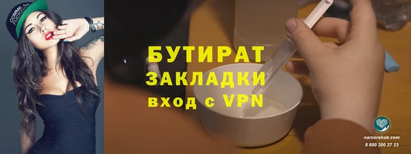 тгк Каменка