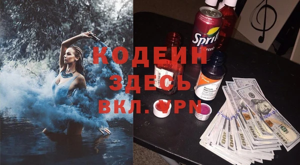 тгк Каменка