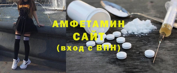 тгк Каменка