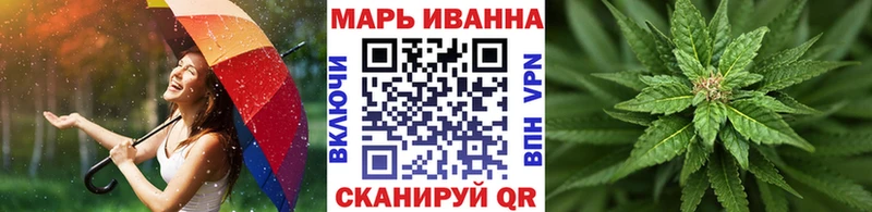 Шишки марихуана сатива  где найти наркотики  Москва 